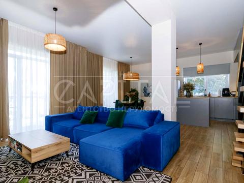 дом по адресу ранкова