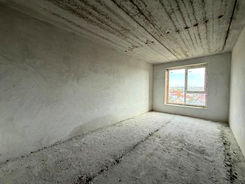 квартира по адресу Бугая ул., 6а