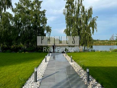 будинок за адресою Савонівська вул.