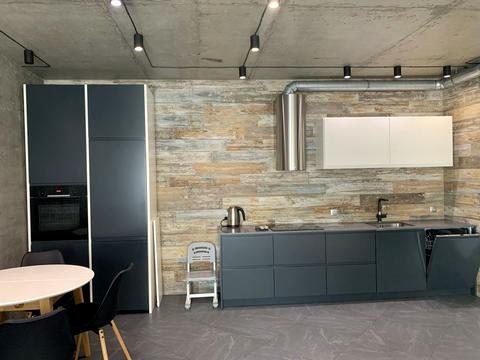 квартира по адресу Calle Dilova ул. (Димитрова), 2-Б