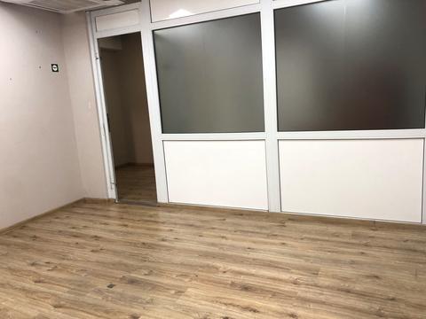 комерційна за адресою вул. Болсуновська, 8