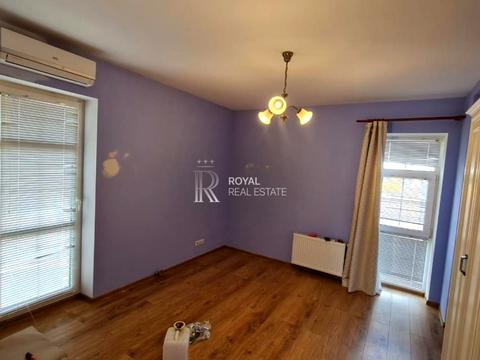 дом по адресу Стратегическое шоссе (Науки)