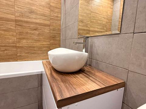 квартира по адресу Винная Гора ул., 7