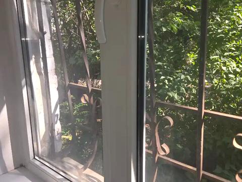 комерційна за адресою Дніпро, Різнична вул., 9
