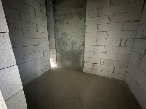 квартира за адресою Хриплинська вул., 9