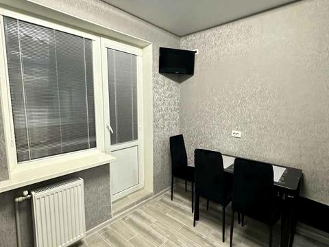 квартира за адресою Геннадія Біліченка вул. (Петровського), 39