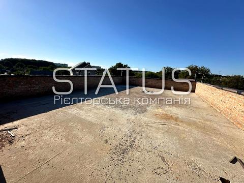 будинок за адресою Прозора, 2