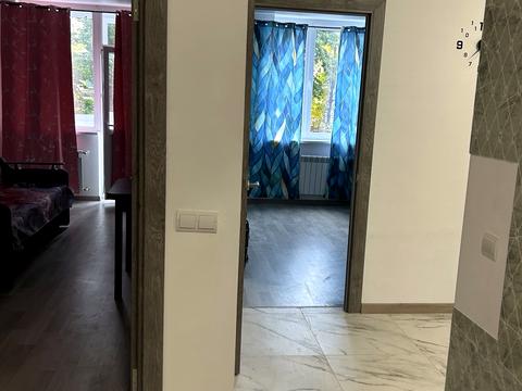 квартира за адресою Лобачевського пров., 7