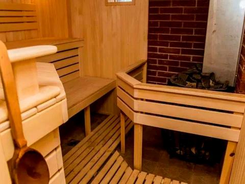 дом по адресу науки