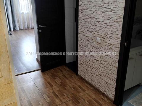 квартира по адресу Тракторостроителей просп., 94