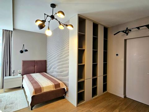 квартира за адресою Предславинська вул., 40