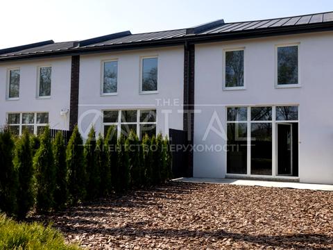 будинок за адресою Лісо-степова