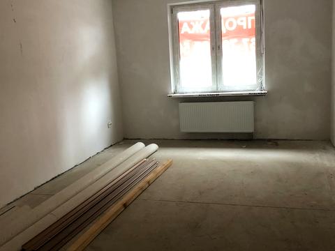 комерційна за адресою Балтійський пров., 1