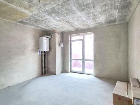 квартира по адресу Романа Шухевича ул., 5