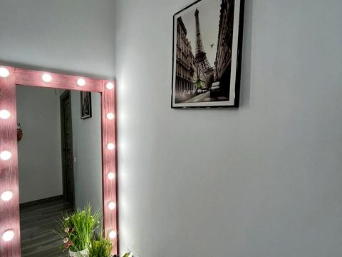 квартира по адресу Черновола просп. (700-летия Львова), 16д