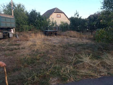 будинок за адресою с. Кремидівка, вулиця 40 років Перемоги, 6