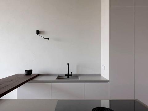 квартира по адресу Бульварно-Кудрявская ул. (Воровского), 17