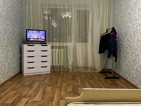 квартира за адресою Яценка вул., 2