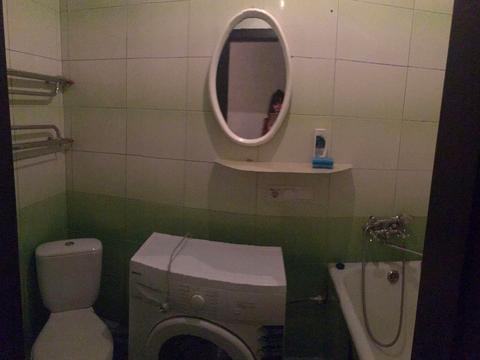 квартира за адресою Князя Острозького вул.