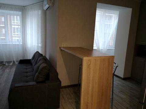 квартира за адресою І. Сльоти, 49