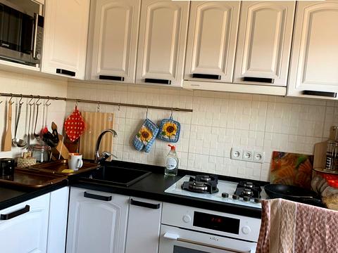 квартира по адресу Шевченка , 1