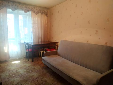 квартира по адресу Леси Украинки бульв., 19