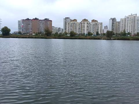 квартира за адресою Олександра Кошиця вул., 9