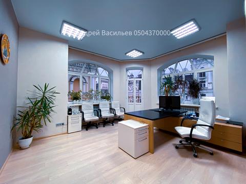 квартира по адресу Кожемяцкая ул., 18а