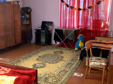 квартира за адресою Высоцкого , 3