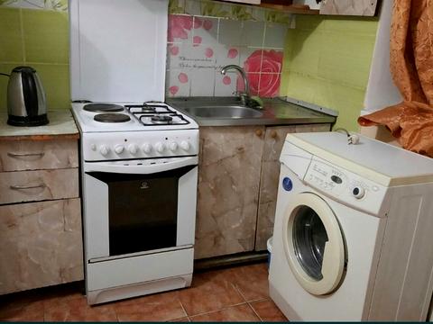 квартира по адресу Героев обороны Одессы ул. (Героїв Сталінграду), 78