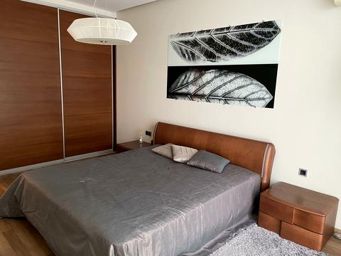 квартира за адресою Звіринецька вул., 47