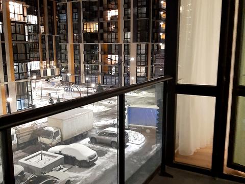 квартира за адресою Предславинська вул., 53