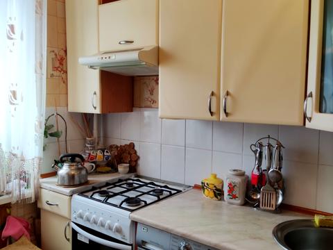 квартира за адресою Проспект Миру