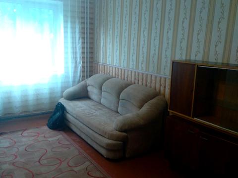 квартира по адресу Вахтанга Кикабидзе ул. (Булгакова), 4-А