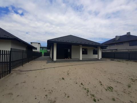 будинок за адресою Паркова