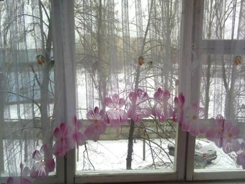 квартира за адресою Харківське шосе, 21/3