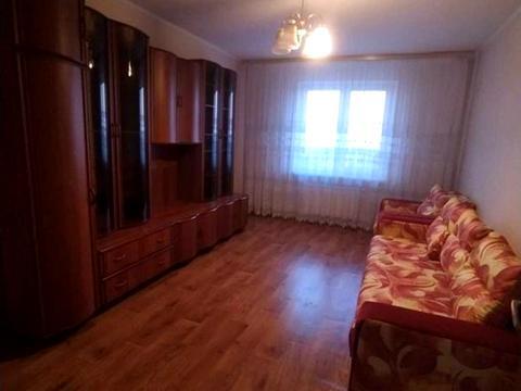 квартира за адресою Миколи Закревського вул., 97-А