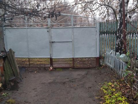 будинок за адресою Проспект Полтавский