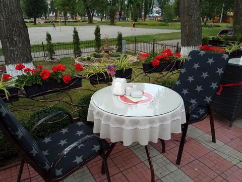 коммерческая по адресу Хмельницкий, Проскуровская ул., 66/3
