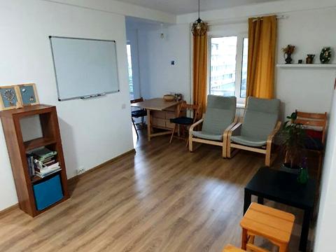 квартира за адресою Бориса Мартоса вул. (Плеханова), 4-Б