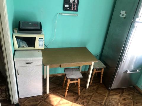 квартира за адресою Світлицького вул., 30/20