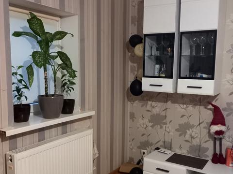 будинок за адресою Барашівська вул., 56