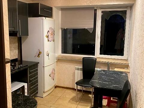 квартира за адресою Тампере вул., 14