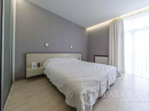 квартира за адресою Спаська вул., 35