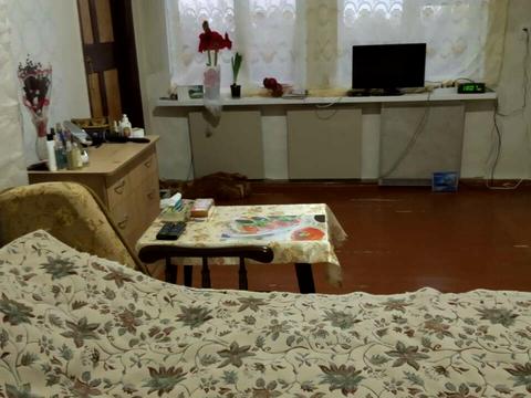 квартира за адресою Михайла Грушевського вул. (Карла Лібкнехта), 19