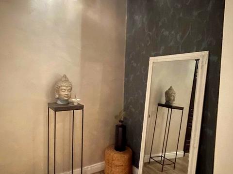 квартира по адресу Владимира Ивасюка просп. (Героїв Сталінграду), 2-Д