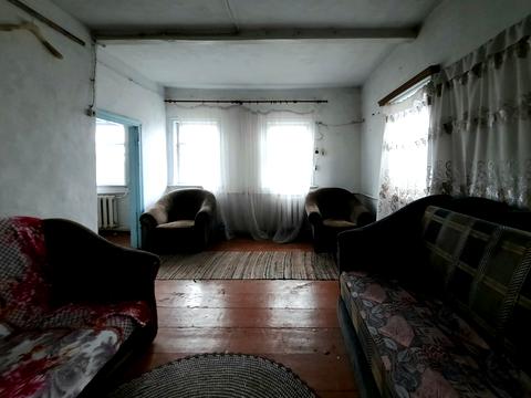 будинок за адресою вул.Ярова, 15