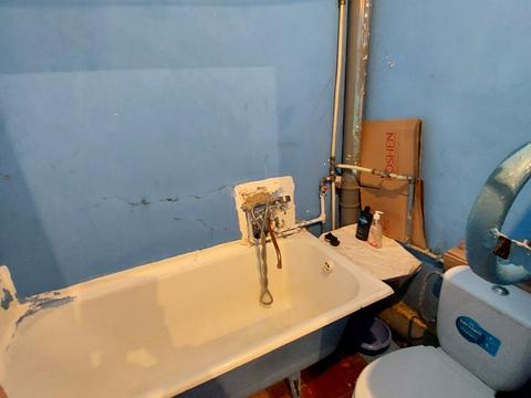 квартира по адресу Кузнецкая ул. (Скороходова), 56