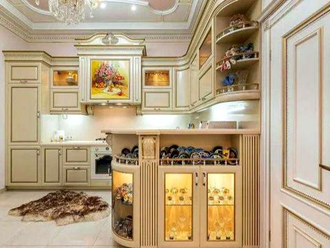 квартира по адресу Коцюбинского ул., 6