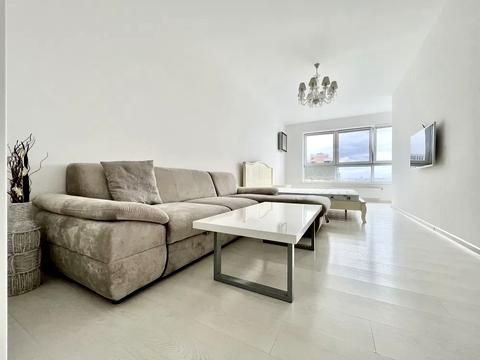 квартира по адресу Ямская ул., 35/34